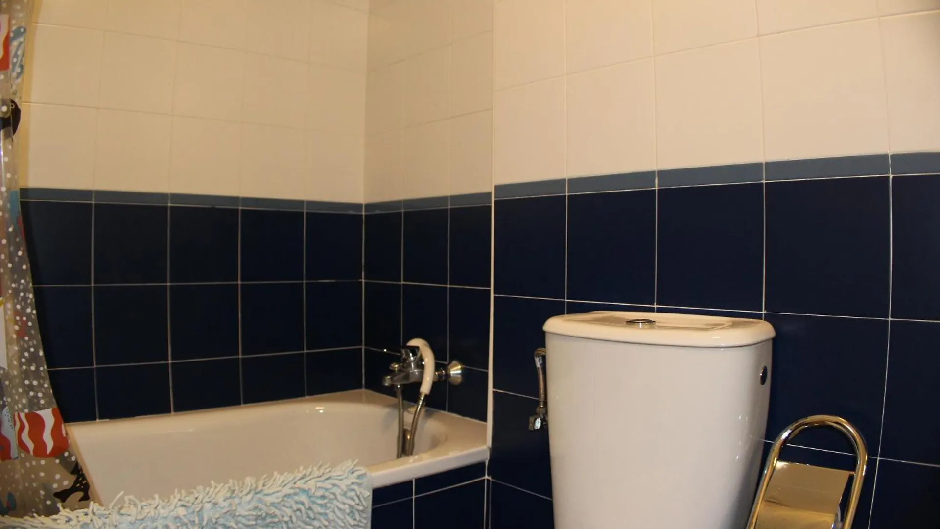 Apartment Apartamentos Espigon Levante Piscina Y Zonas Verdes By Also A01-00358 Huelva Spain